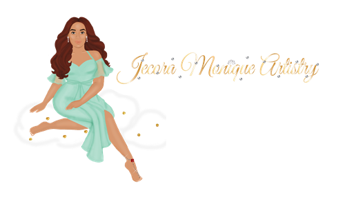 Jecora Monique Artistry