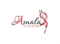 Amala Studio