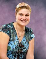 Lindsey Jaquay