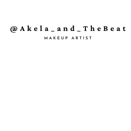 Akela_and_TheBeat
