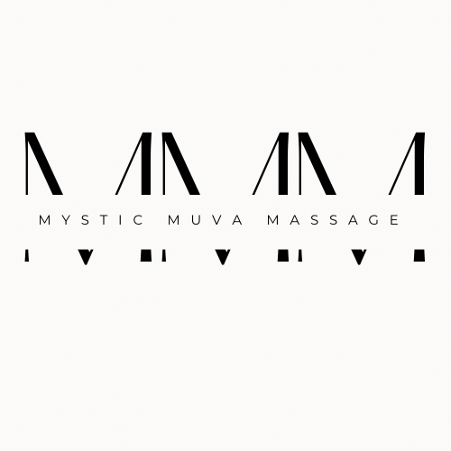 Mystic Muva Massage LLC