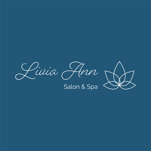 Livia Ann Salon & Spa