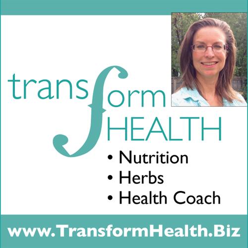 Transform Health