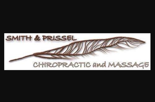 Smith & Prissel Chiropractic and Massage