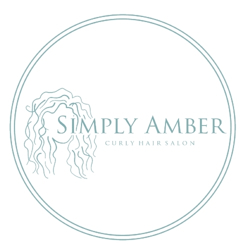 Simply Amber Curly Hair Salon