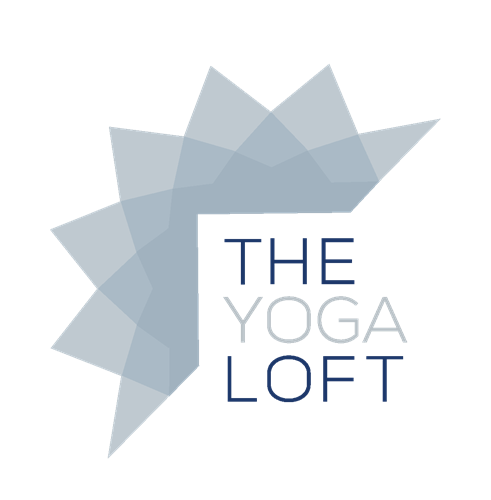 The Yoga Loft