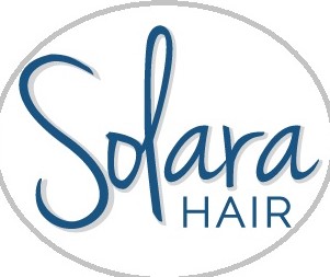 Solara Hair