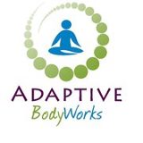 Adaptive BodyWorks