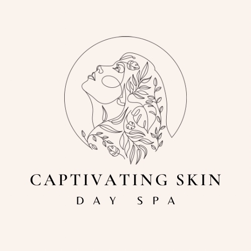 Captivating Skin Day Spa