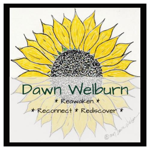 Dawn Welburn