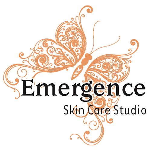 Emergence Skin Care Studio