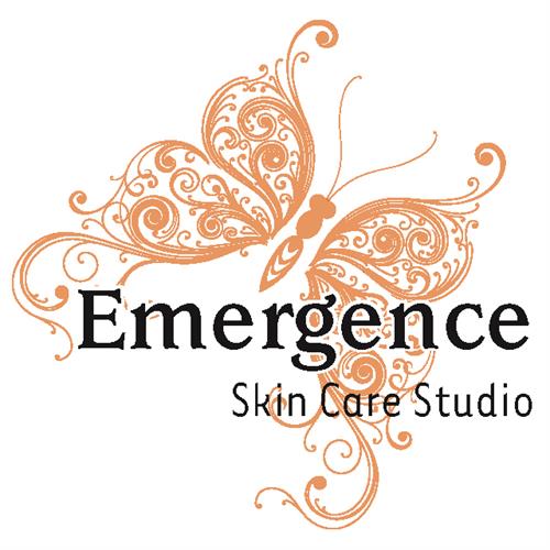 skin care studio holiday gift cards