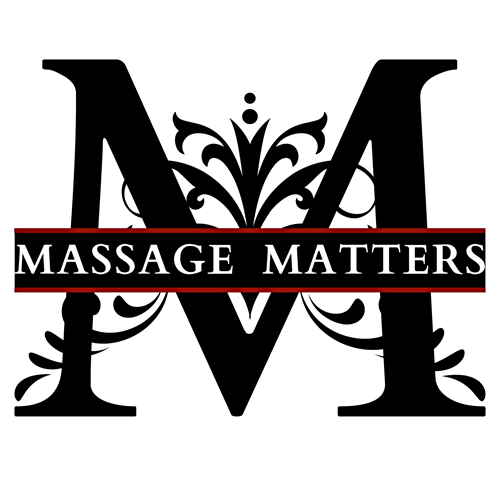 Massage Matters