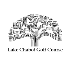 Limberg Golf Instruction