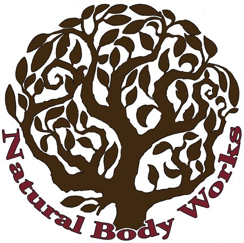 Natural Body Works Massage and Wellness Center