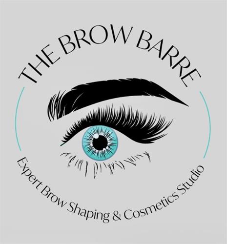 The Brow Barre