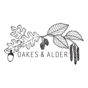 Oakes and Alder