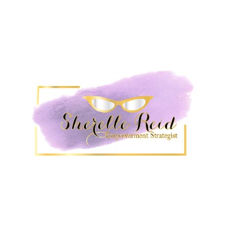 Sherelle Reid Consulting