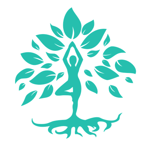 Tend Savannah LLC