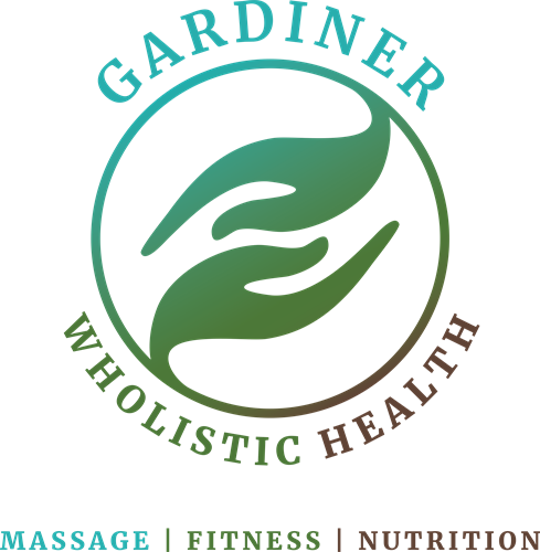 Gardiner Wholistic Health