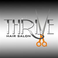 Thrive Hair Salon