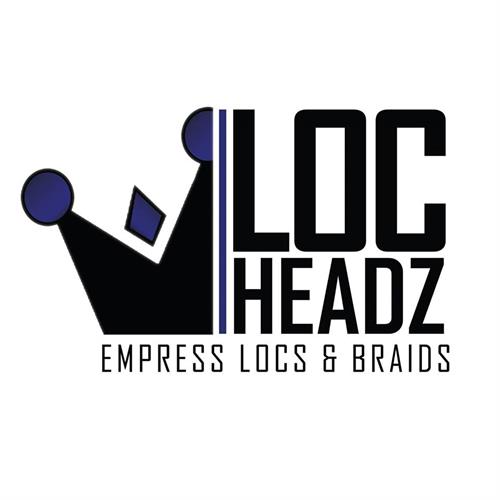 Empress Locs & Braids LLC