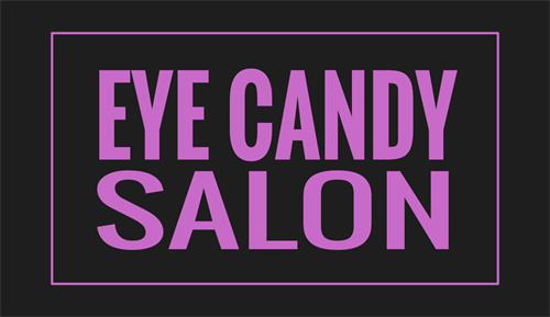 Eye Candy Salon