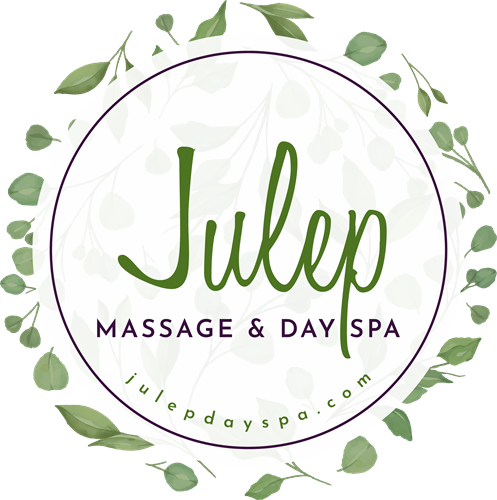 Julep Massage & Day Spa