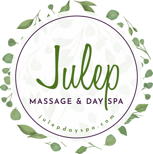 Julep Massage And Day Spa Spa In Yakima Wa