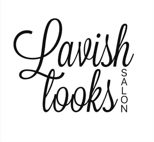 Lavish Looks Salon