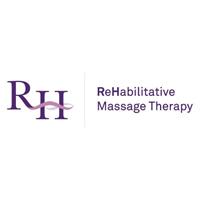 ReHabilitative Massage Therapy