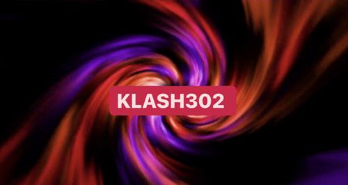 Klash302