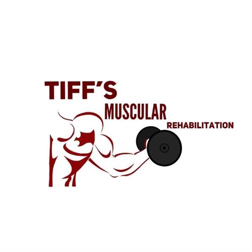 Tiffs Muscle Rehab