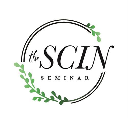 The Scin Seminar