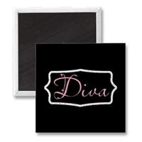 Hair Diva Design Studio