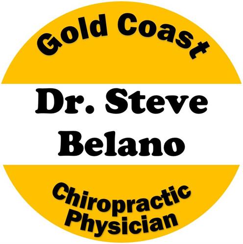 Dr. Steve Belano @ Gold Coast