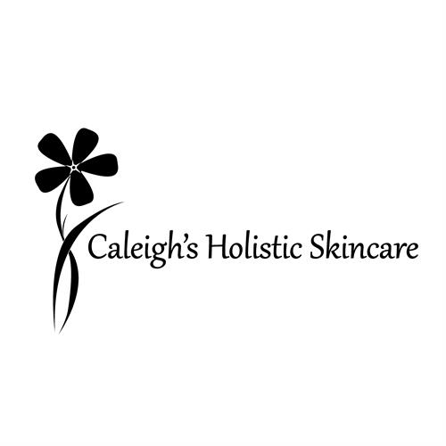 Caleigh's Holistic Skin Care
