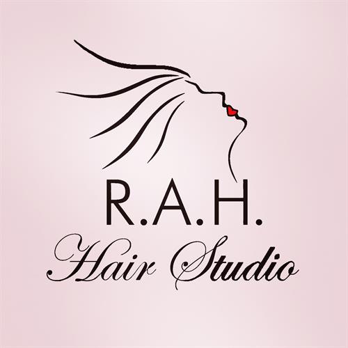 RAH Hair Studio Laurel Location