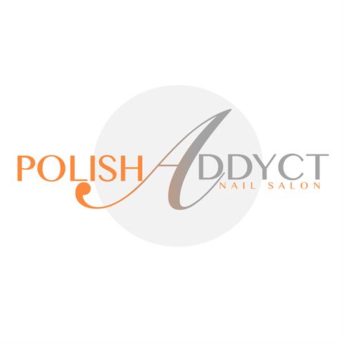 Polish Addyct Nail Lounge