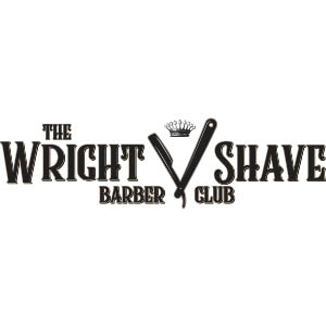 The wRight Cut