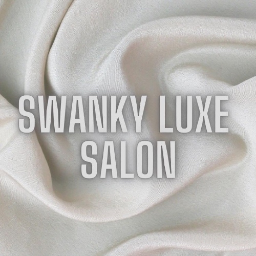 Swanky Luxe Salon