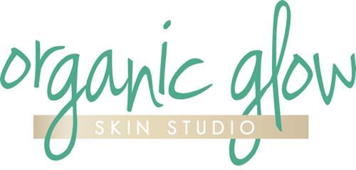 Organic Glow Skin Studio-Indian Wells