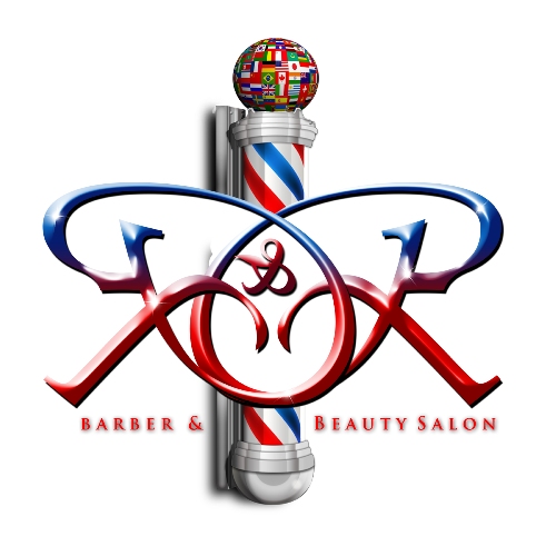 R&R BARBER SHOP BLOOMINGTON