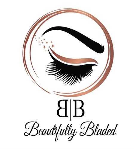 Beautifully Bladed