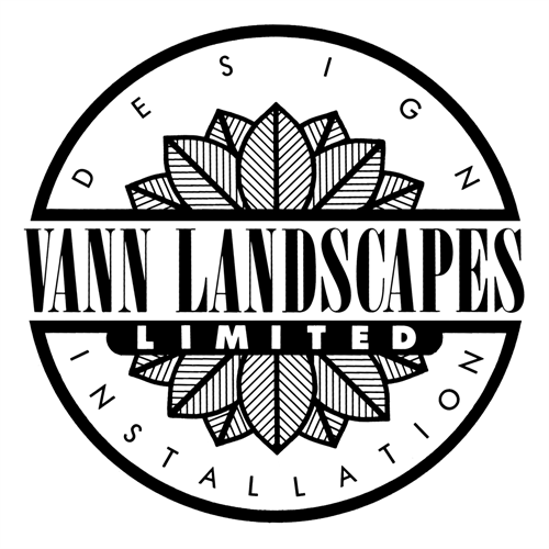 Vann Landscapes Ltd