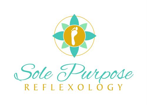 Sole Purpose Reflexology