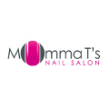 Momma T's Nail Salon