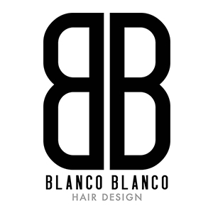 Blanco Blanco Hair Design