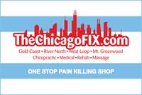 The Chicago FIX
