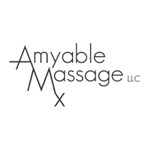 Amyable Massage LLC